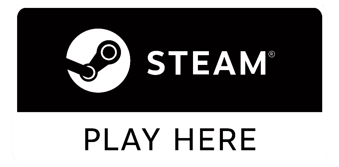 Available on Steam
