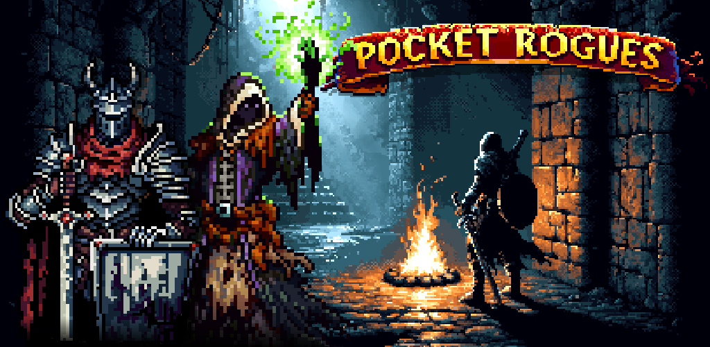 Google Play key art