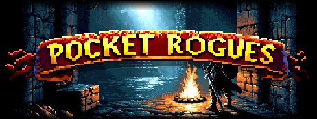 Steam logo